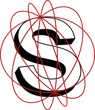 Smart Electric Company, Inc. logo